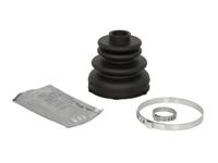 Asmanchetten set PASCAL G60320PC