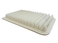 alcofilter Luftfilter Alco Filter MD-8958