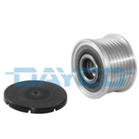 DAYCO Dynamovrijloop ALP2365