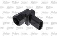 Sensor, Geschwindigkeit Valeo 366146