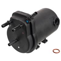 Febi Bilstein Kraftstofffilter  109135