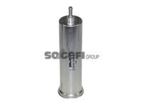 Purflux Kraftstofffilter  FCS724