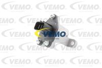 Vemo Sensor, Geschwindigkeit  V26-72-0023