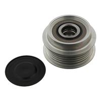 FEBI Riemschijf 30224