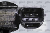 Sensor, Geschwindigkeit Valeo 366159