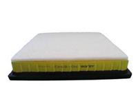 alcofilter Luftfilter Alco Filter MD-8942