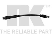 NK Bremsschlauch Hinterachse  851538