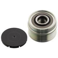 FEBI Dynamovrijloop 101750