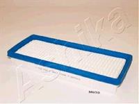 Ashika Luftfilter  20-0M-M03