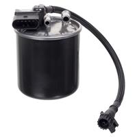 Febi Bilstein Kraftstofffilter  100475