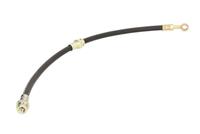 ABE Bremsschlauch  C80509