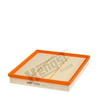 Hengst Filter Luftfilter  E355L
