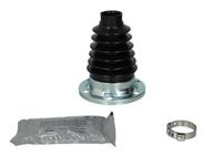Asmanchetten set PASCAL G6W031PC