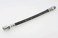 Textar Bremsschlauch  40011900