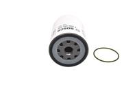 Bosch Kraftstofffilter  F 026 402 039