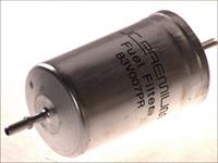 JC Premium Kraftstofffilter  B3V007PR