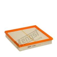Hengst Filter Luftfilter  E356L