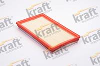 Kraft Automotive Luftfilter  1714114