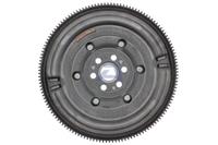 Aisin Vliegwiel FDN912
