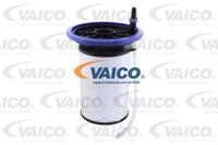 Vaico Kraftstofffilter  V24-0768