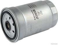 Jakoparts Kraftstofffilter  J1330320