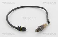Triscan Lambdasonde  8845 23032