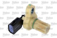 Valeo Sensor, snelheid 366176