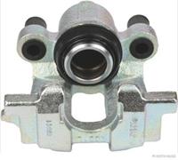 Jakoparts Bremssattel Hinterachse links  J3213062