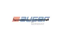 AUGER Spurstange  10919