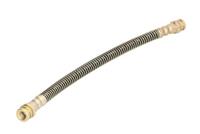 ABE Bremsschlauch  C80522