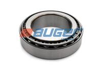 AUGER Radlager  76519