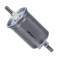 febibilstein Kraftstofffilter Febi Bilstein 48551