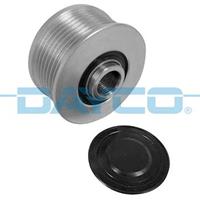 Dayco Generatorfreilauf  ALP2467