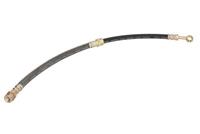 ABE Bremsschlauch Hinterachse  C80524