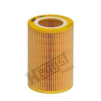 Hengst Filter Luftfilter  E386L