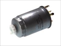JC Premium Kraftstofffilter  B3W017PR
