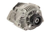 Mapco Generator  13117