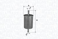 Magneti Marelli Kraftstofffilter  153071760482