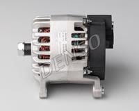 Denso Generator  DAN1091