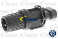 Vemo Sensor, Geschwindigkeit  V51-72-0036