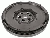 Sachs Zms 2294002323