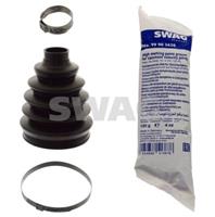 nissan set asmanchetten