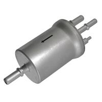 Febi Bilstein Kraftstofffilter  109223