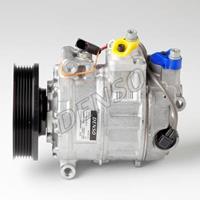 Compressor, airconditioning DENSO DCP28016