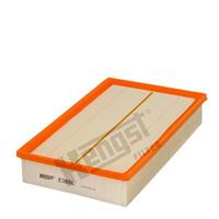 Hengst Filter Luftfilter  E388L