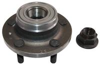 Radnabe Vorderachse ABS 200074