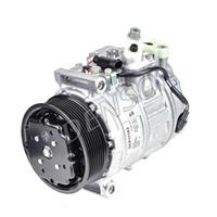 mercedes Compressor, airconditioning DCP17153