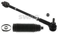 Spurstange Vorderachse links Swag 30 94 4341