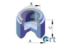 ERT Kolben, Bremssattel Hinterachse  150223-C