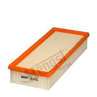 Hengst Filter Luftfilter  E393L